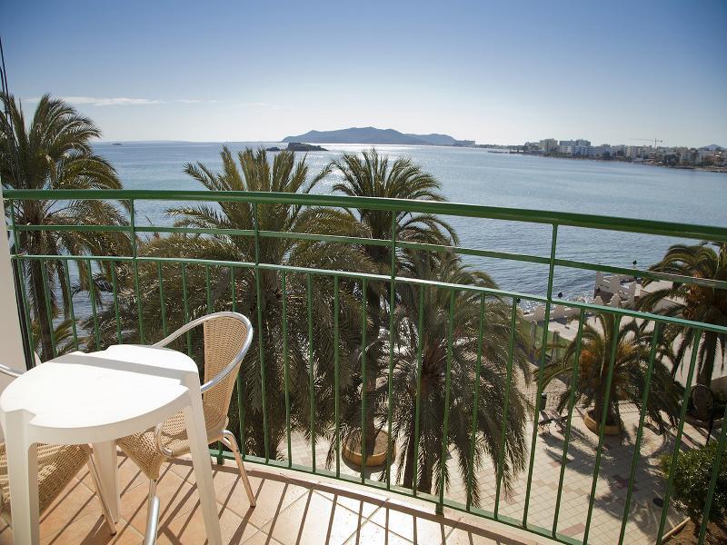 Vibra Club Maritim Aparthotel 3*