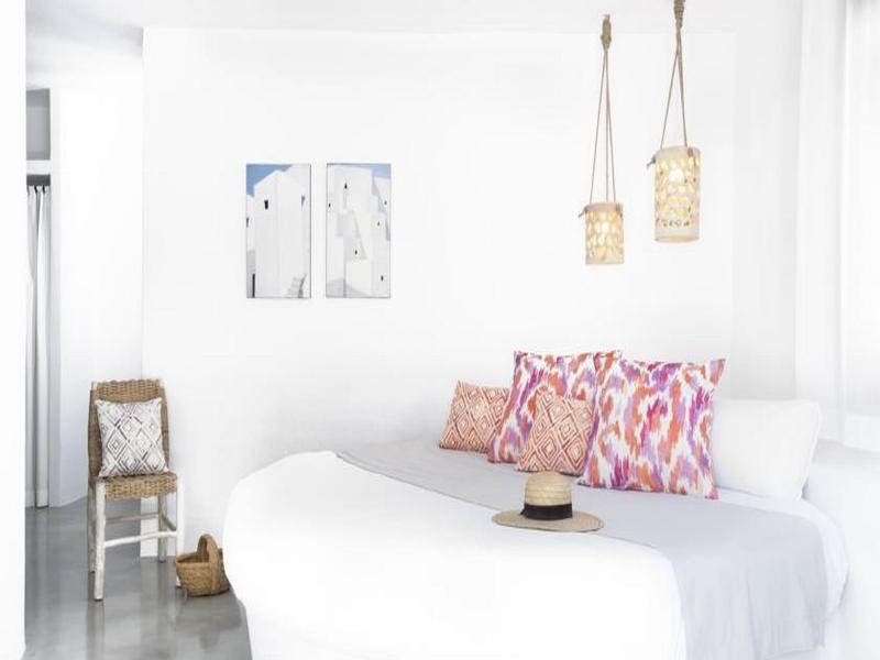 S'argamassa Villa Santa Eularia des Riu