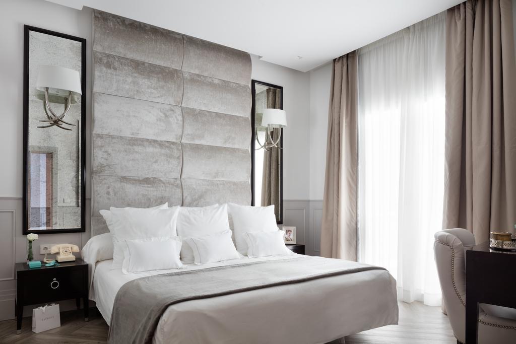 Mim & - Adults Only Hotel Cidade de Ibiza