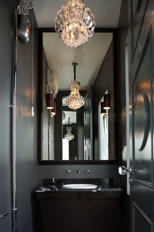 Mim & - Adults Only Hotel Cidade de Ibiza