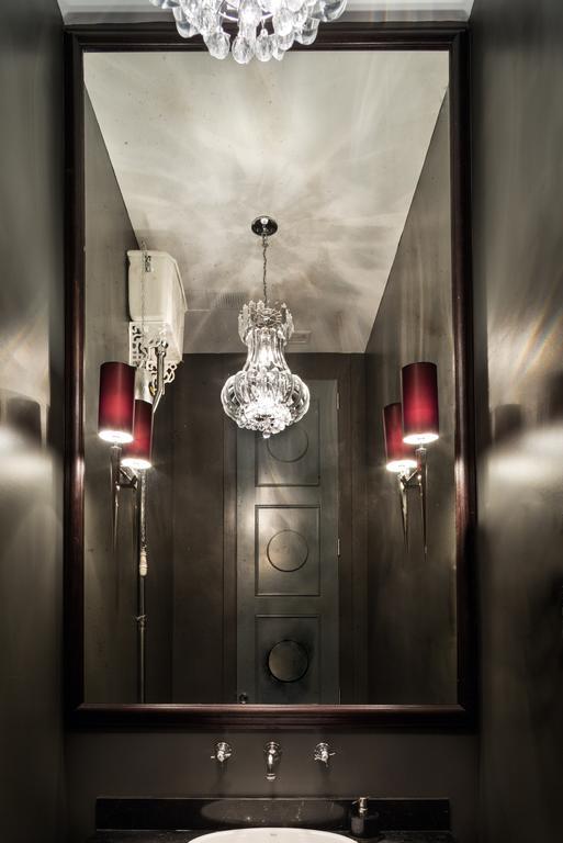 Hotel Mim & - Adults Only 4*