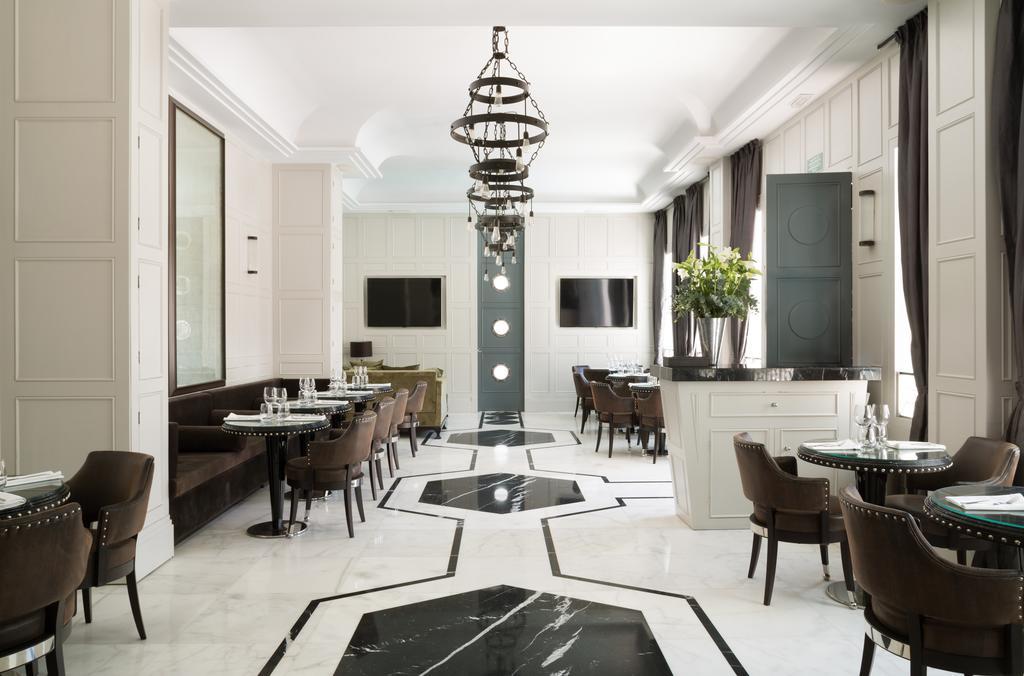 Hotel Mim & - Adults Only Cidade de Ibiza