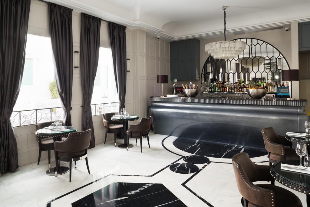Hotel Mim & - Adults Only 4*