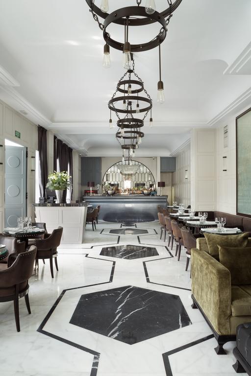 Mim & - Adults Only Hotel Cidade de Ibiza