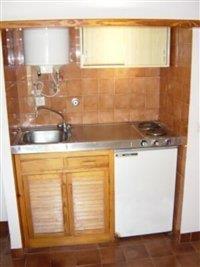Puerto Hotel Sant Antoni de Portmany