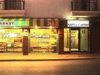 Puerto Hotel