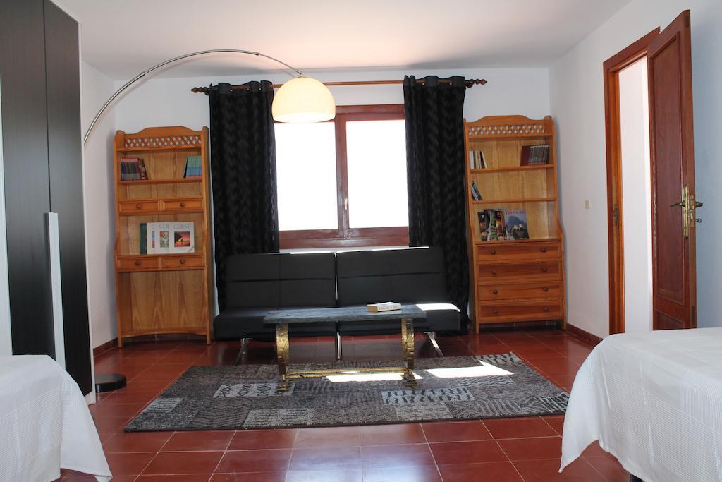 Villa Mossenyer San Antonio (Ibiza)