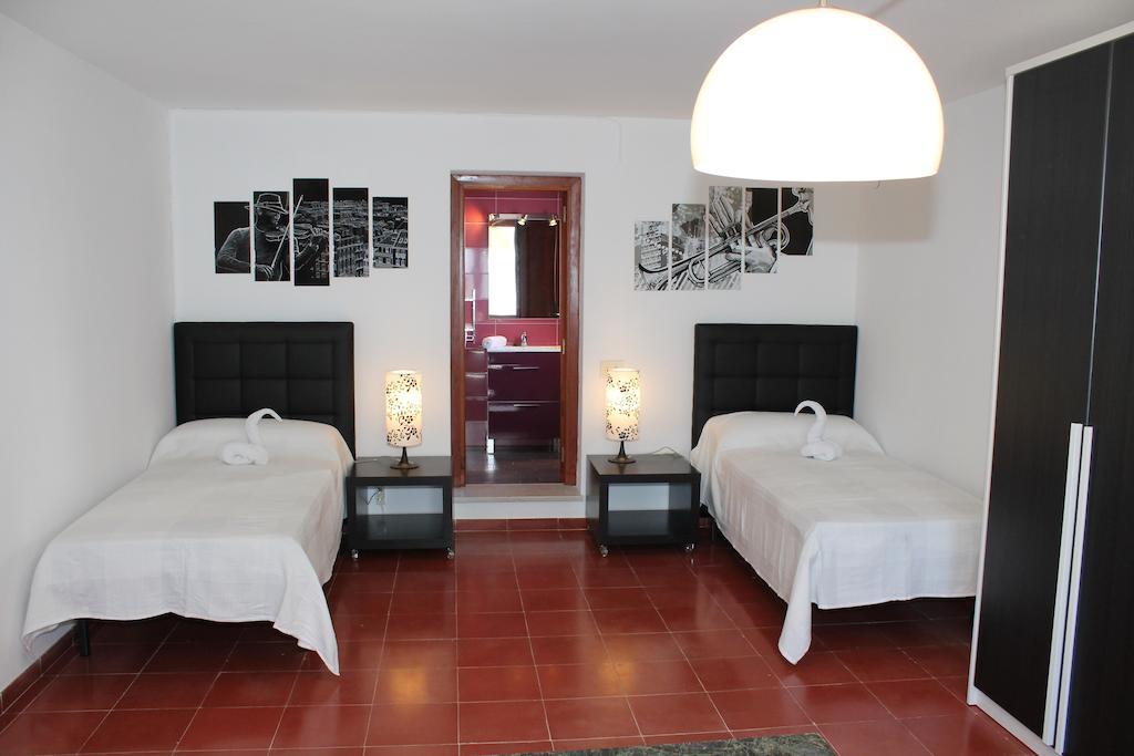 Villa Mossenyer