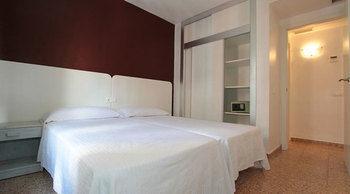 Guest house Ripoll *