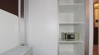 Guest house Ripoll *