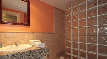 Guest house Ripoll