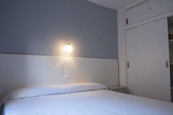 Guest house Ripoll *