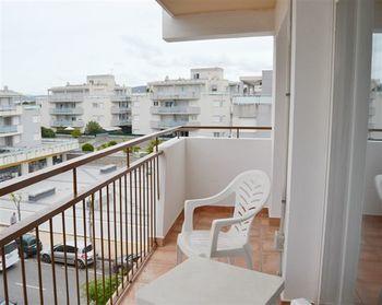 Malacosta A - Mc Apartments Ibiza Ibiza Town