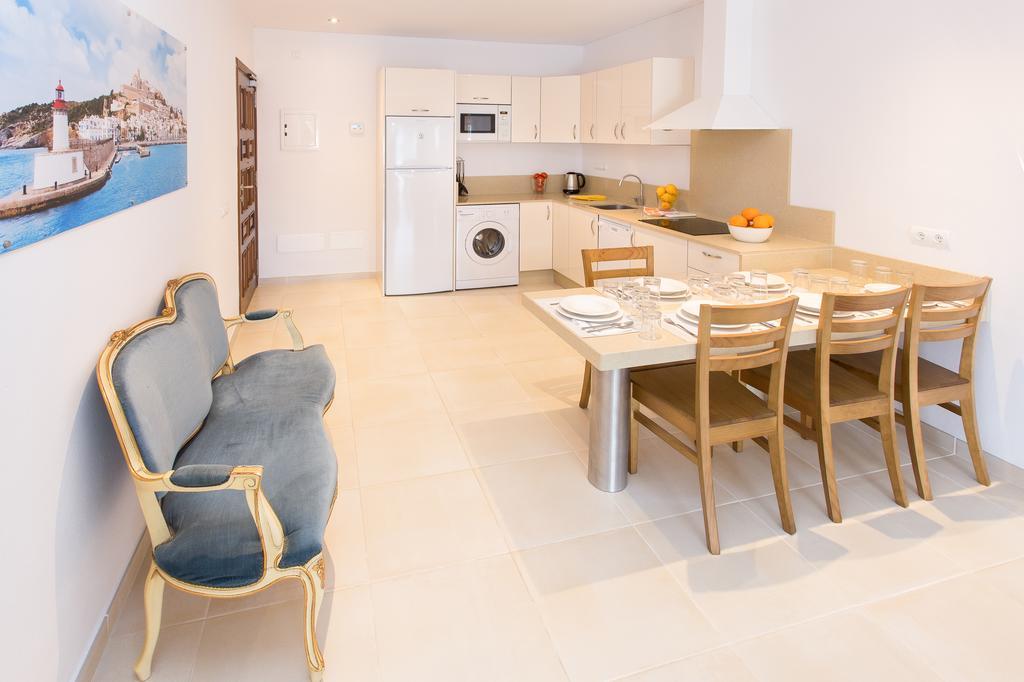 Apartment Sofia