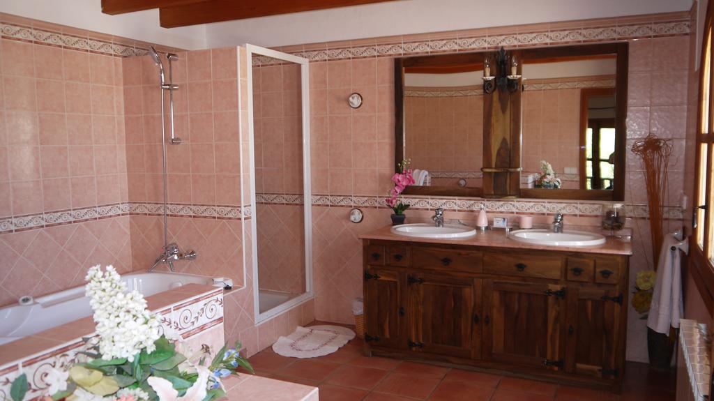 Casa de férias Gat