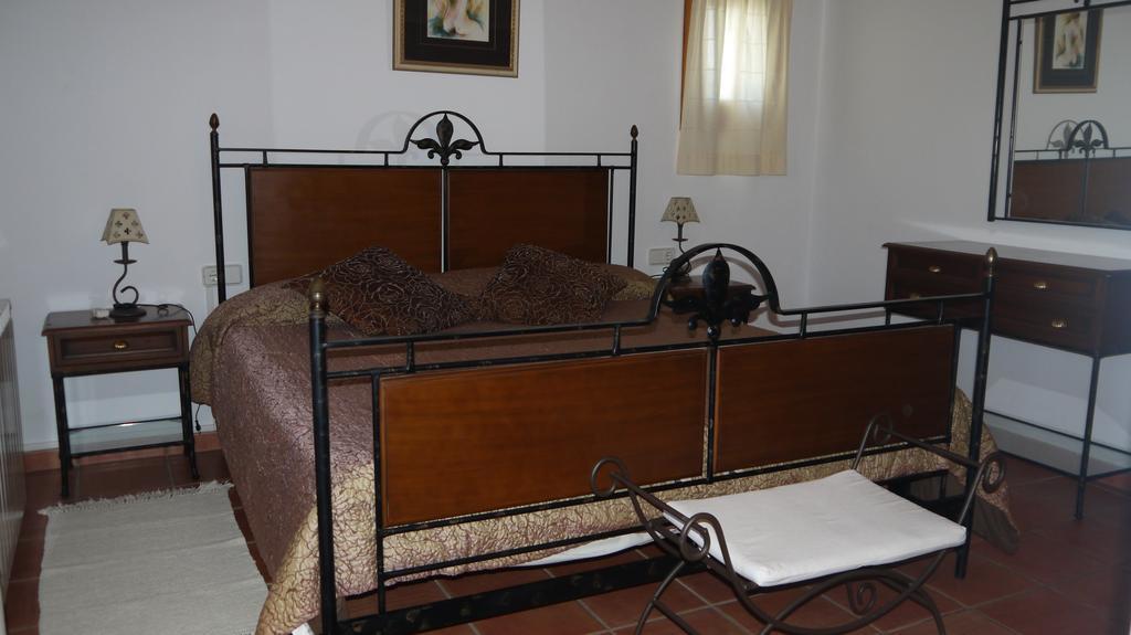 Casa de férias Gat