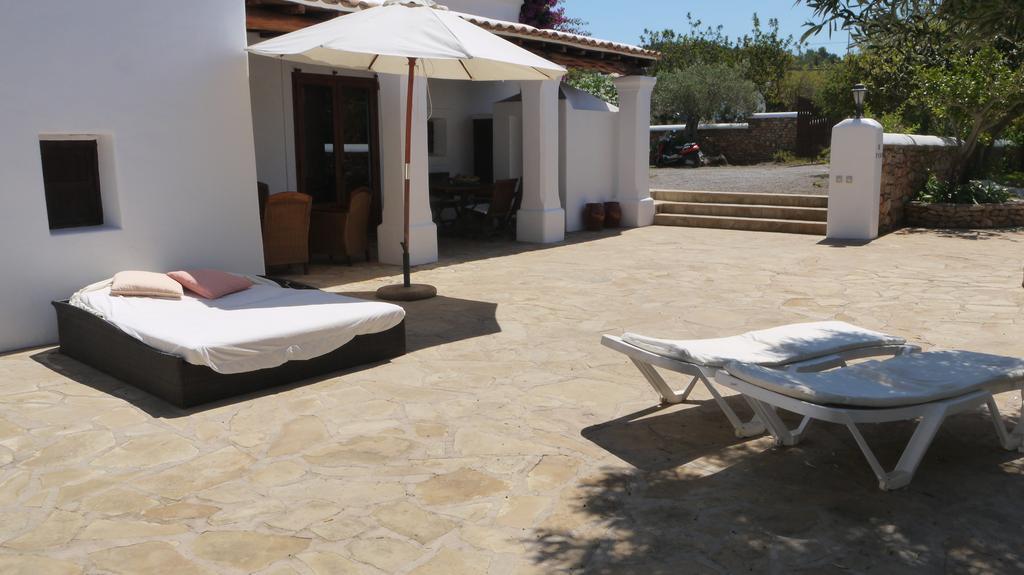 Casa de férias Gat