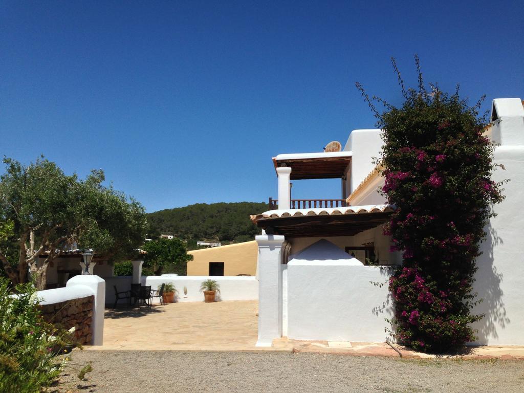 Casa de férias Gat *