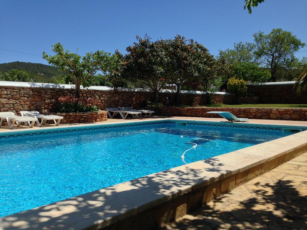 Casa de férias Gat