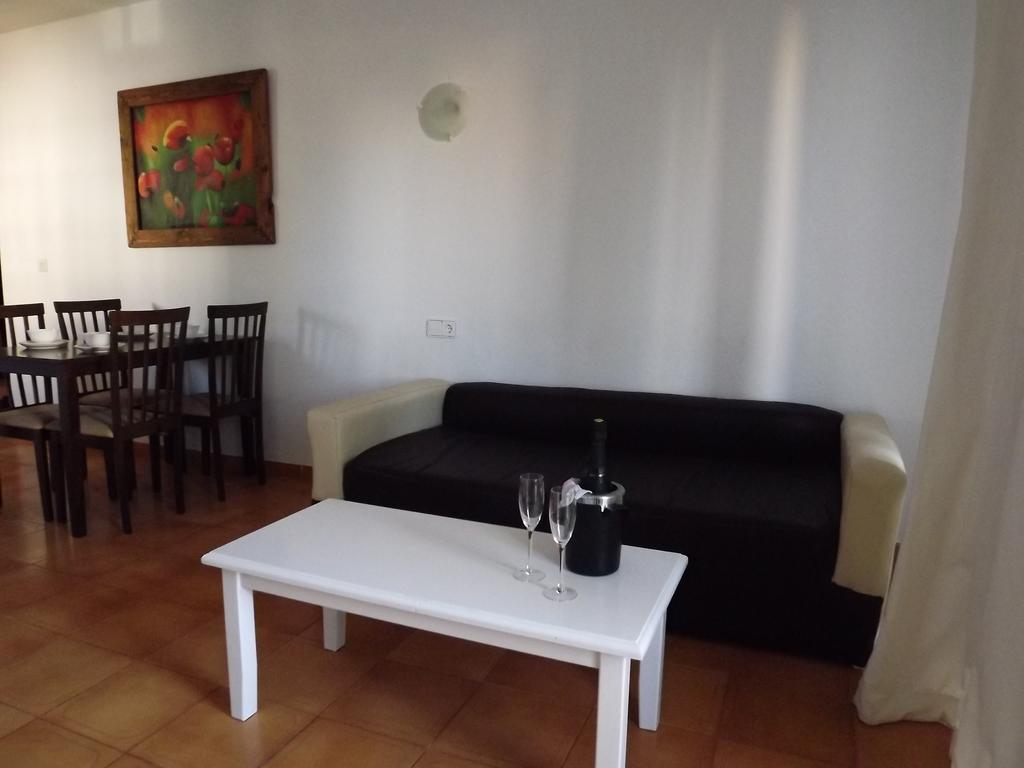 San Antonio San Antonio (Ibiza)