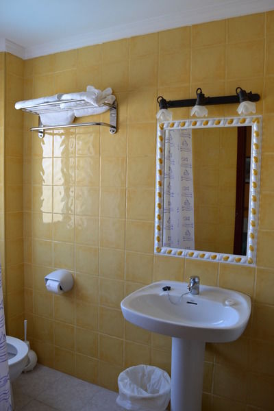 Guest house Valencia San Antonio (Ibiza)