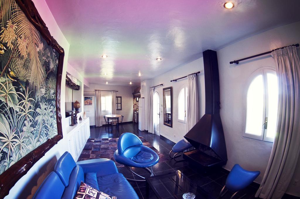 Pikes Ibiza (adults Only)