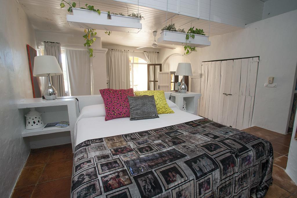 Pikes Ibiza (adults Only)