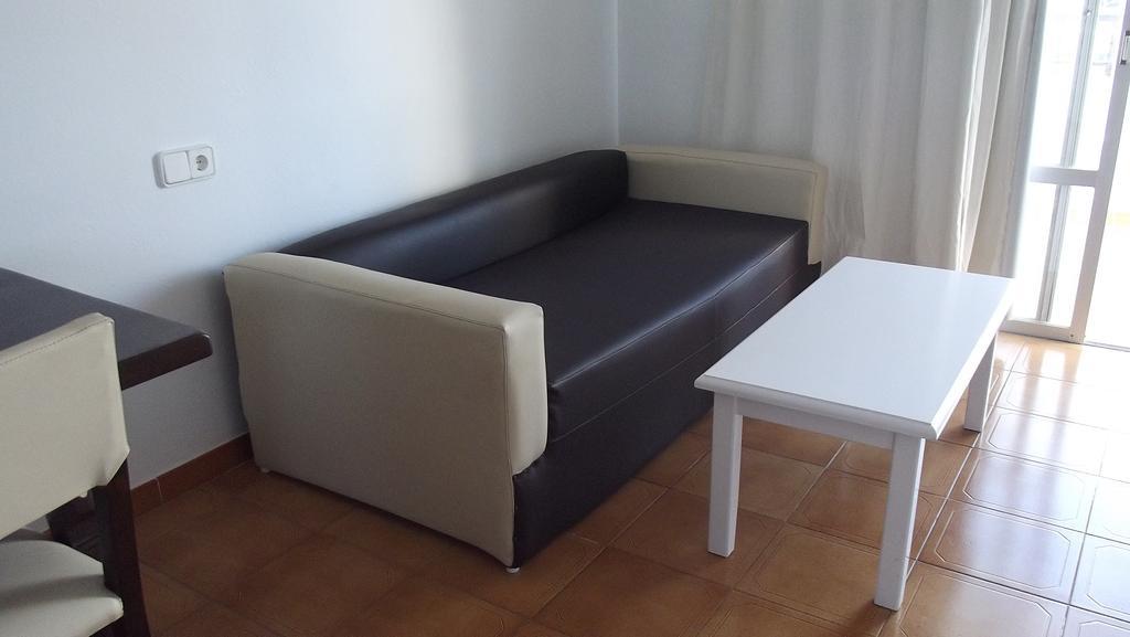 Hotel Arcomar