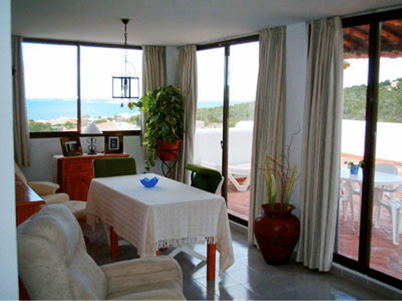 Hotel Blanco Sol