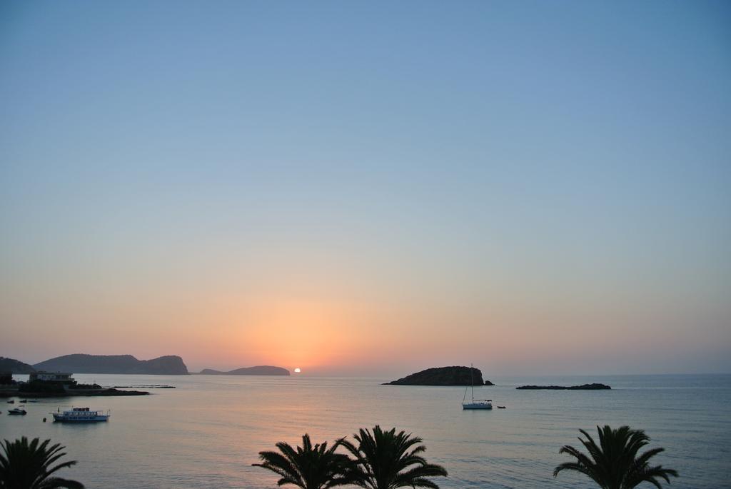 Boutique Arenas Es Canar (Ibiza)