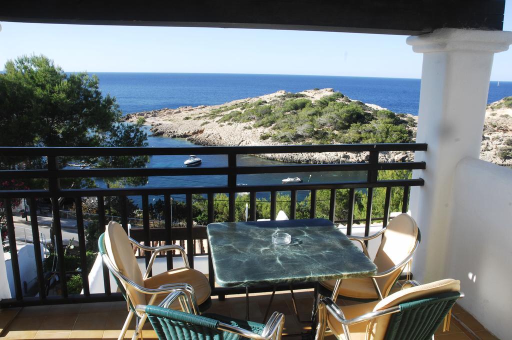 Aparthotel Apartmentos Nort
