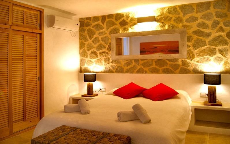 Pousada Villa Saljub