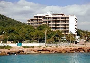 Hotel Abrat 3*