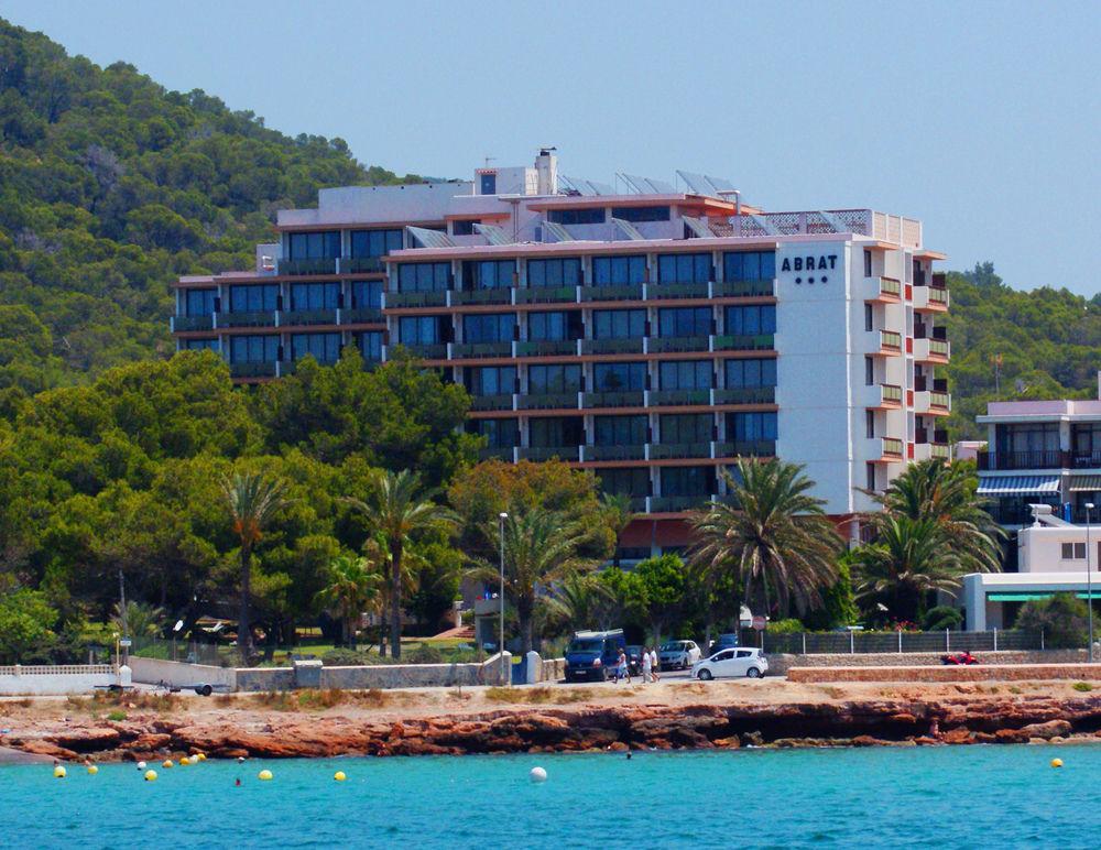 Abrat San Antonio (Ibiza)