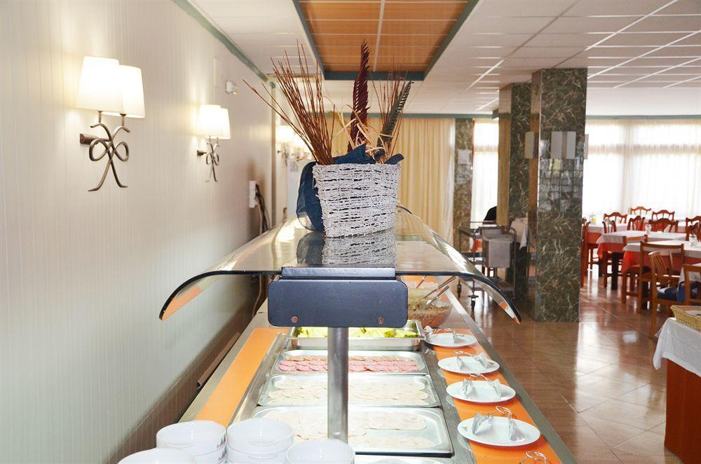 Azuline S'anfora & Fleming (adults Only) Hotel