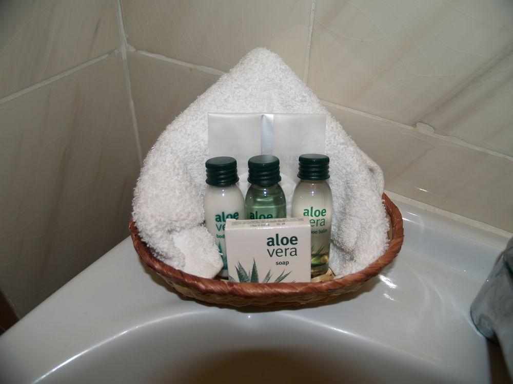 Balearic (adults Only) Guest house