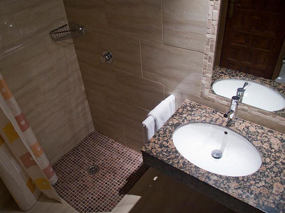 Bora Bora - Adults Only 3*