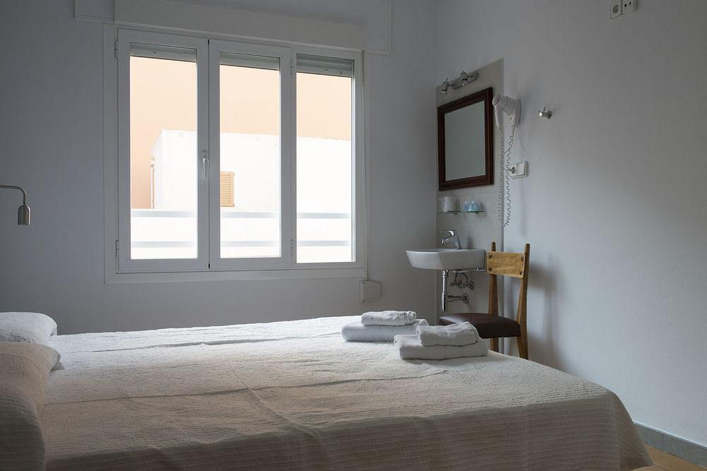 Ripoll Guest house *