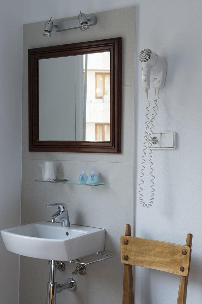 Ripoll Guest house
