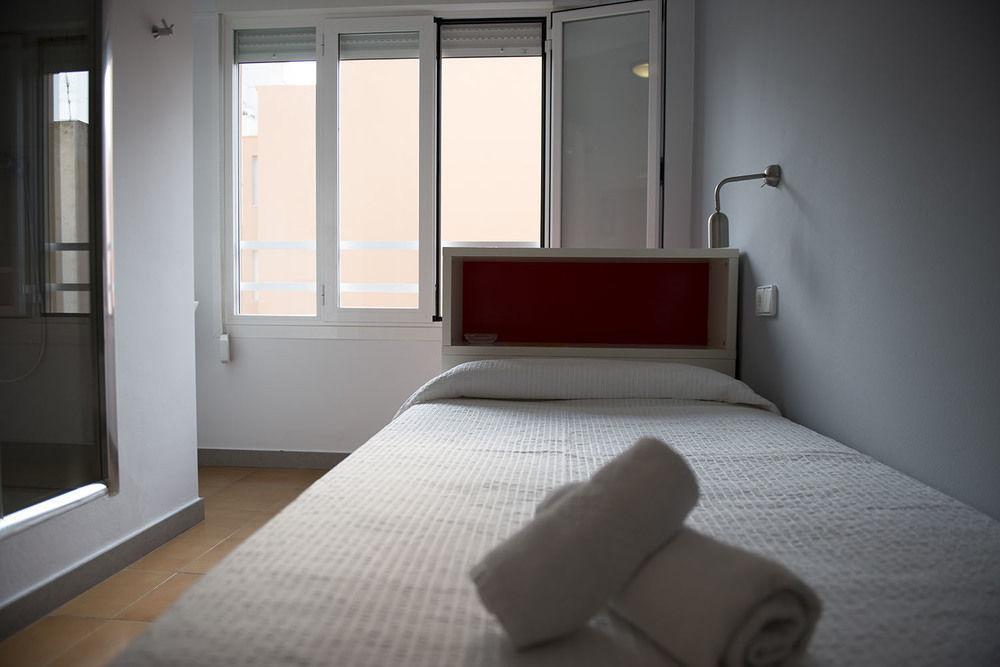 Ripoll Guest house