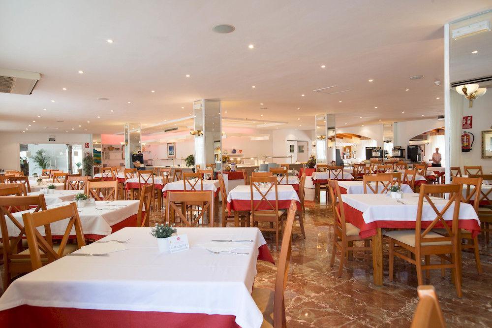Coral Star Hotel 3*
