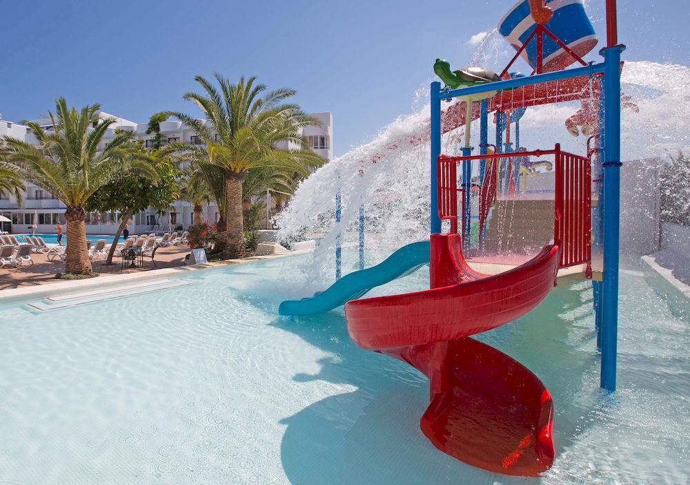 Coral Star 3* San Antonio (Ibiza)