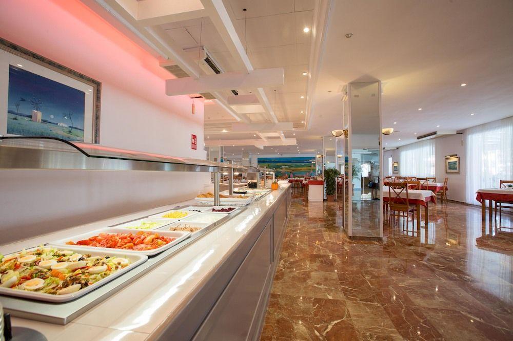 Coral Star 3* San Antonio (Ibiza)