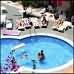 Apartahotel Del Sol