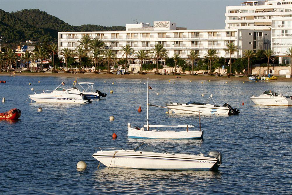 Arenal 3*