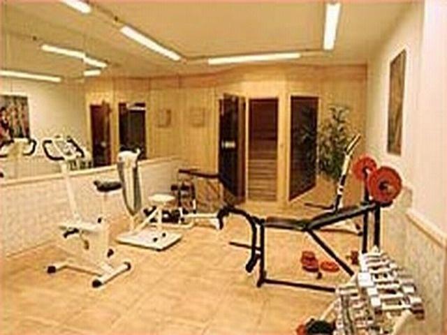 Arenal Hotel San Antonio (Ibiza)