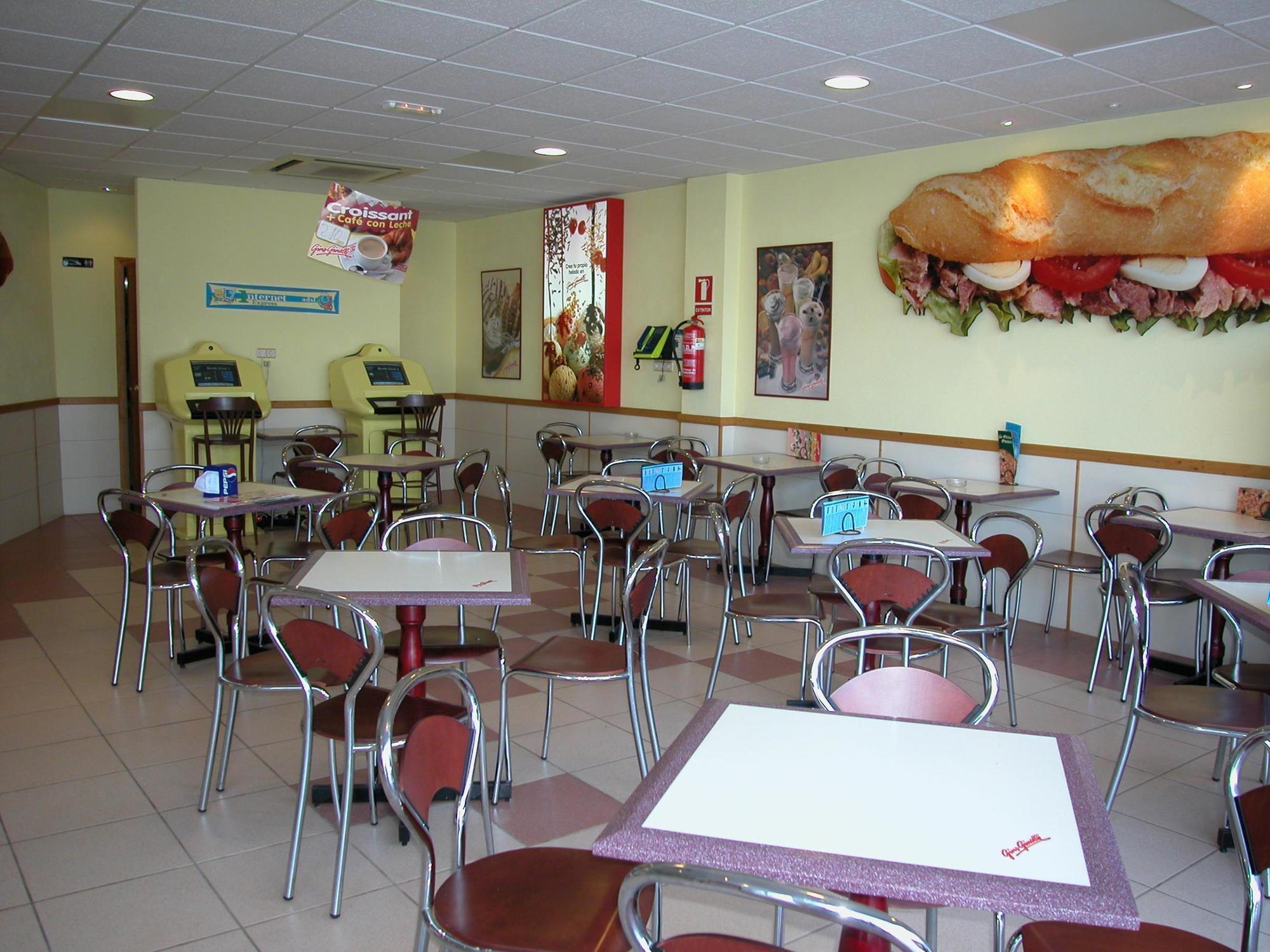 Arenal 3* San Antonio (Ibiza)
