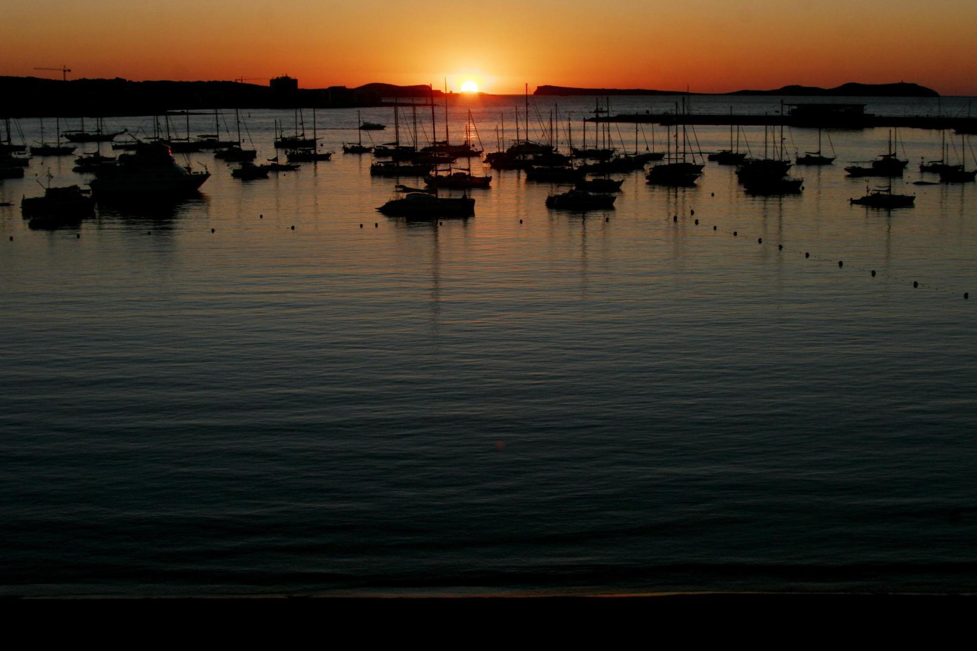 Arenal Hotel San Antonio (Ibiza)