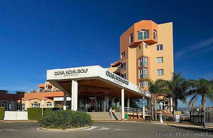 Playa Grande Apartment Playa d'en Bossa