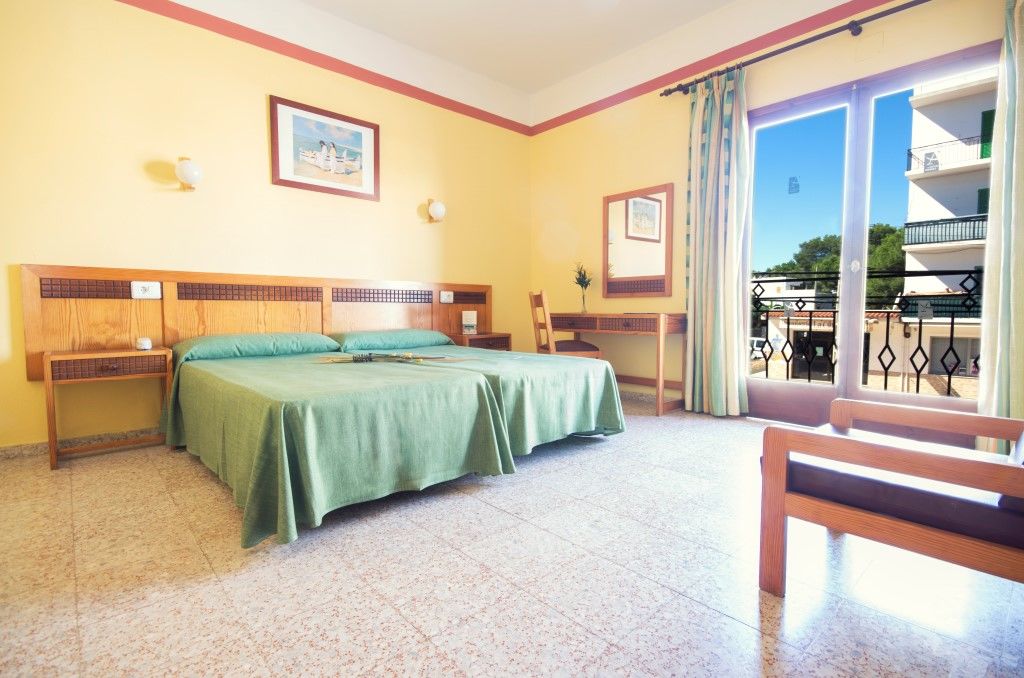 Azuline S'anfora & Fleming (adults Only) Hotel San Antonio (Ibiza)